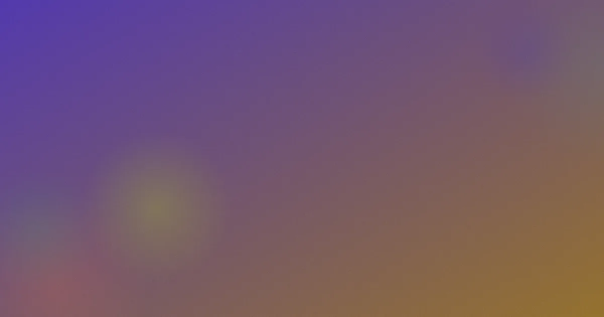 克林对比复盘：一次短片项目